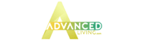 Advanced Living logo