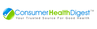 Consumer Health Digest logo