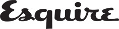 Esquire logo