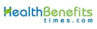 Health Benefits Times logo