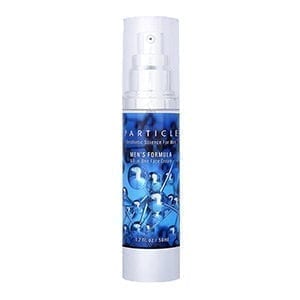 Crema Facial Particle (Copy)