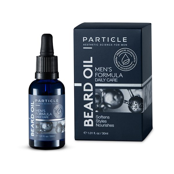 Particle-Beard-Oil