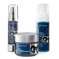 Essentielles Set