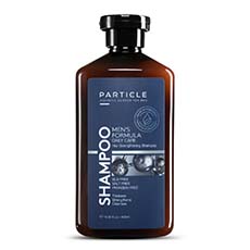 Particle Hair Shampoo