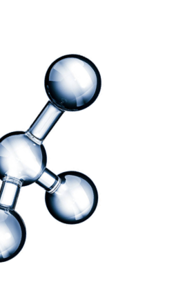 molecule