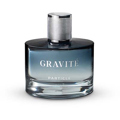 Particle Gravité Cologne