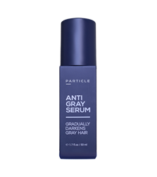 Particle Anti-Gray Serum