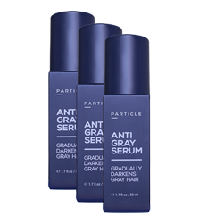 Particle Anti-Gray Serum