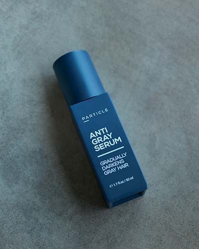 Anti-Gray Serum 1 400x500