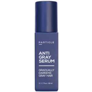 Particle Anti-Gray Serum