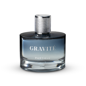 Free Gravité Scent Sample